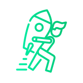 Accompagnement des entrepreneurs 