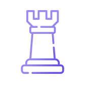 Stratégie de développement durable