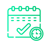 Formation professionnelle