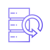 La gestion du cycle de projet