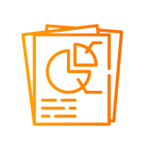 L’élaboration des études et des documents de projets