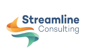 Logo_Streamline-300x182